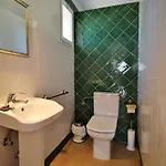 El Crucero With Pool And Jacuzzi Spainsunrentals 1035