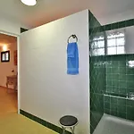 Вілла El Crucero With Pool And Jacuzzi Spainsunrentals 1035