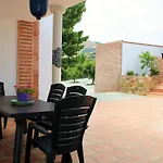 El Crucero With Pool And Jacuzzi Spainsunrentals 1035 * Nerja
