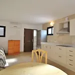 El Crucero With Pool And Jacuzzi Spainsunrentals 1035 Villa *