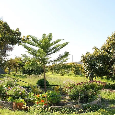 El Crucero With Pool And Jacuzzi Spainsunrentals 1035 * Nerja