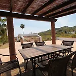 El Crucero With Pool And Jacuzzi Spainsunrentals 1035 Nerja