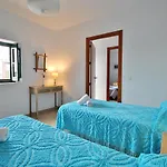 El Crucero With Pool And Jacuzzi Spainsunrentals 1035 * Nerja
