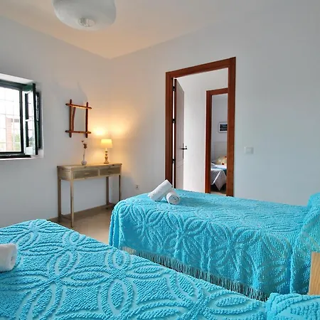 El Crucero With Pool And Jacuzzi Spainsunrentals 1035 * Нерха
