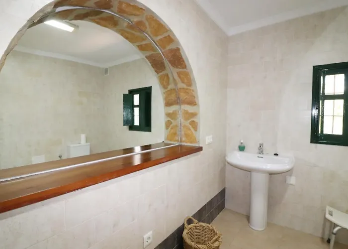 El Crucero With Pool And Jacuzzi Spainsunrentals 1035 * Nerja