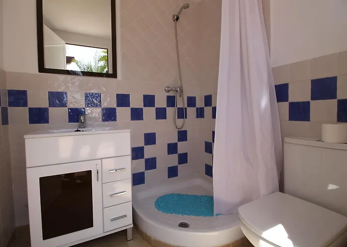 El Crucero With Pool And Jacuzzi Spainsunrentals 1035 빌라 *