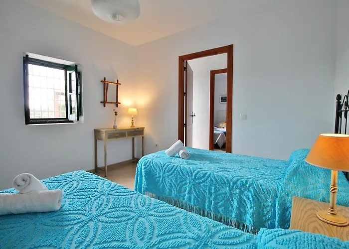 El Crucero With Pool And Jacuzzi Spainsunrentals 1035 * Nerja