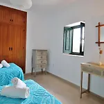 El Crucero With Pool And Jacuzzi Spainsunrentals 1035
