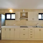 El Crucero With Pool And Jacuzzi Spainsunrentals 1035