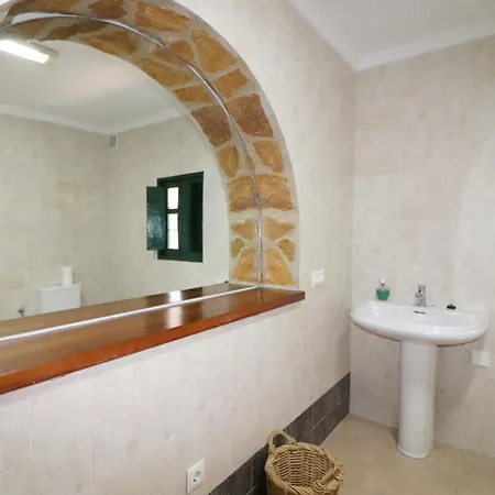 El Crucero With Pool And Jacuzzi Spainsunrentals 1035 * ネルハ
