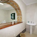El Crucero With Pool And Jacuzzi Spainsunrentals 1035 * Nerja
