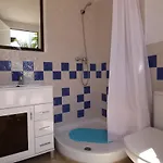 El Crucero With Pool And Jacuzzi Spainsunrentals 1035 Villa *